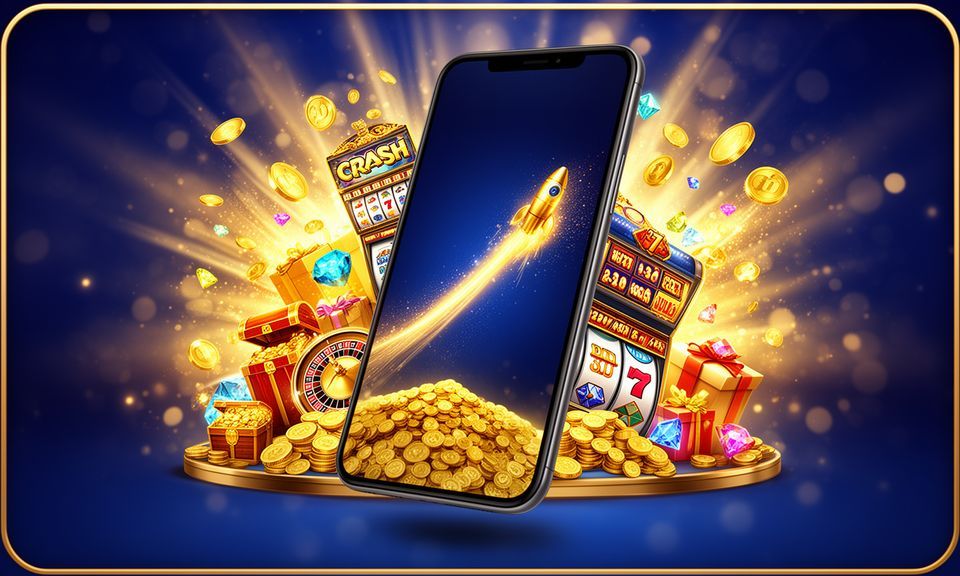 mwga888 mobile gaming