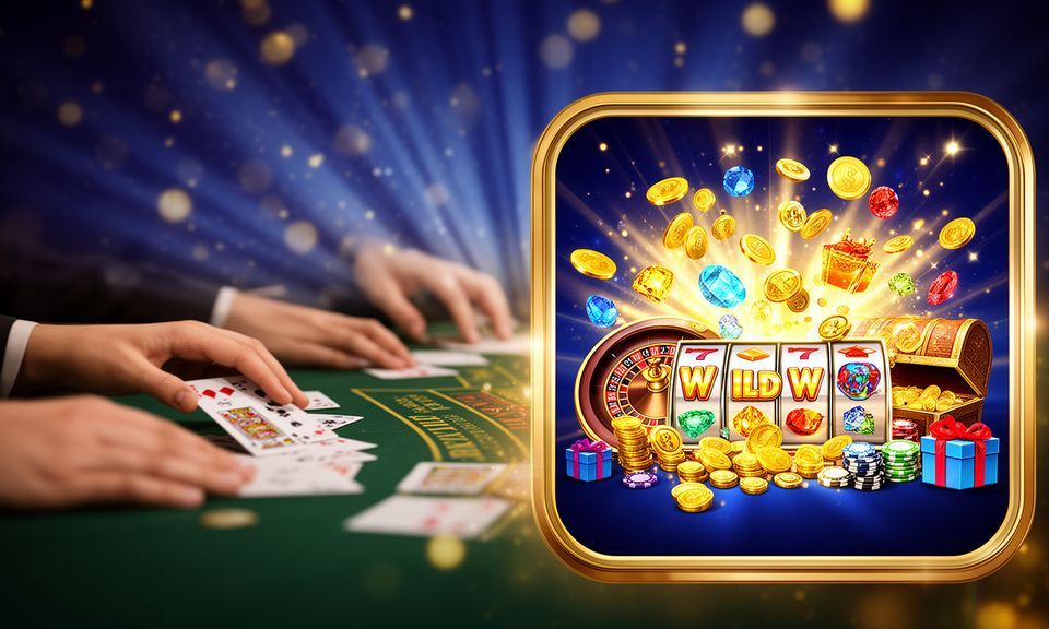 mwga888 iOS Version