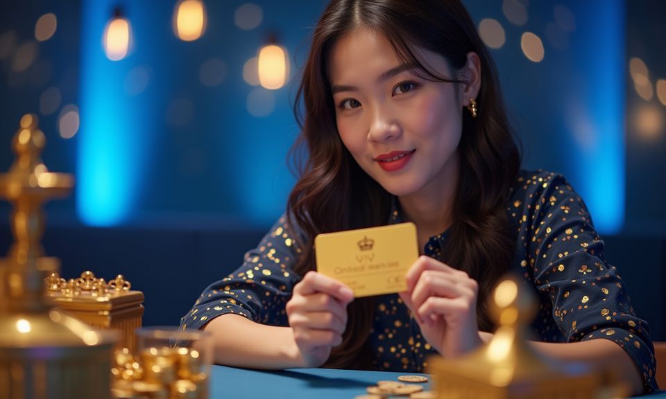 mwga888 Apa Yang Ada Dalam Age of Egypt