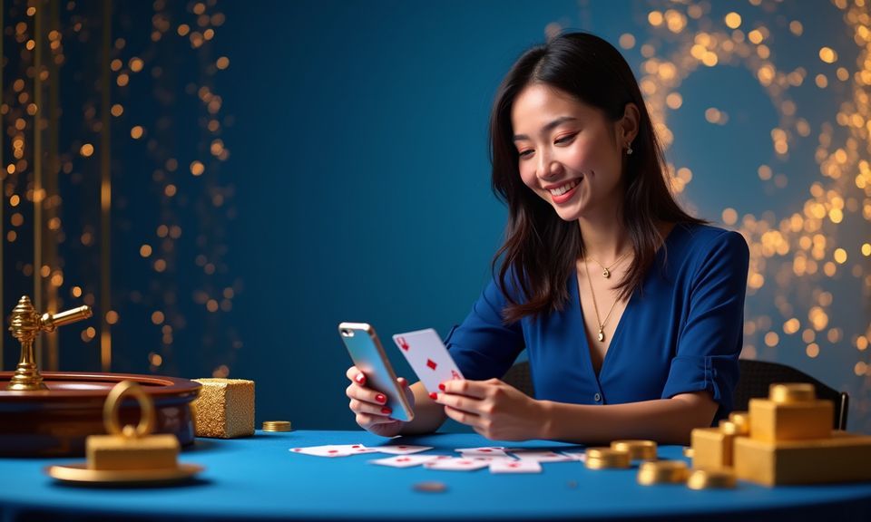 mwga888 mobile gaming