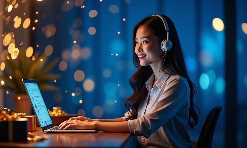 mwga888 Semua yang Ada dalam mwga888 Casino